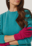 Merinomink Gloves (Several Colour Choices)