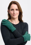 Merinomink Gloves (Several Colour Choices)