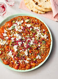 20 Minute Meals: Real Fast Food - Jamie Oliver PRE-ORDER