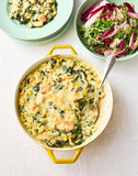 20 Minute Meals: Real Fast Food - Jamie Oliver PRE-ORDER