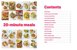 20 Minute Meals: Real Fast Food - Jamie Oliver PRE-ORDER