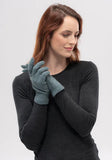 Merinomink Gloves (Several Colour Choices)