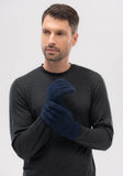 Merinomink Gloves (Several Colour Choices)