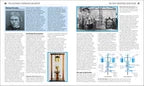 Technology Book : Big Ideas Simply Explained - DK