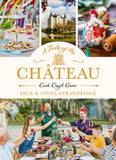 A-Taste-Of-The-Chateau-9781399603195
