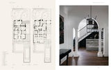 Modern Heritage - Cameron Bruhn