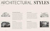 Modern Heritage - Cameron Bruhn