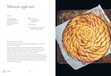 Bistro Food: 160 simple triple-tested recipes - Murdoch Books Test Kitchen