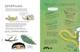 The Observologist: A Handbook for Mounting Very Small Scientific Expeditions - Giselle Clarkson