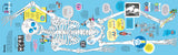 Usborne Big Book of the Body