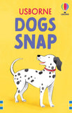 Snap Cards - Dogs