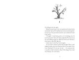Bear - Kiri Lightfoot