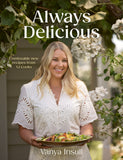 9781991006967 Always Delicious