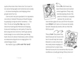 The Case of the Angry Ghost: Violet and the Velvets Book 2 - Rachael King
