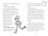 The Case of the Angry Ghost: Violet and the Velvets Book 2 - Rachael King