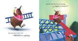 The Little Kiwi Builder - Tim Saunders