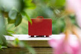 Getting Lost - change the way you adventure! Collection From $19.00