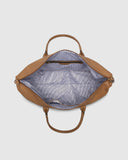 Alexis Weekender Travel Bag