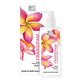 Banks & Co Botanicals Deluxe Hand & Body Wash 300ml