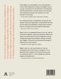 Sight Lines: Women and Art in Aotearoa - Kirsty Baker