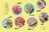 Budget Gluten Free - Becky Excel