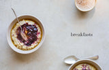 Nourish - Chelsea Winter