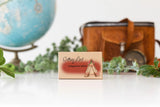 Getting Lost - change the way you adventure! Collection From $19.00