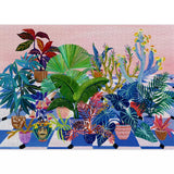 Cloudberries-Backyard-1000pc-jigsaw-completed