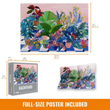 Cloudberries-Backyard-1000pc-jigsaw-dimensions