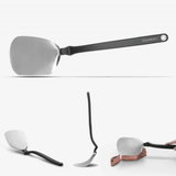 Dreamfarm Kitchen - Kitchen Tools & Gadgets Various Prices