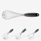 Dreamfarm Kitchen - Kitchen Tools & Gadgets Various Prices