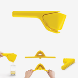 Dreamfarm Kitchen - Kitchen Tools & Gadgets Various Prices