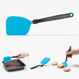 Dreamfarm Kitchen - Kitchen Tools & Gadgets Various Prices
