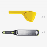 Dreamfarm Kitchen - Kitchen Tools & Gadgets Various Prices