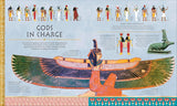 Ancient Egypt - DK