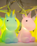 Baby Animal Fairy Lights String