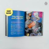 Fungi of Aotearoa : A Curious Forager's Field Guide - Liv Sisson