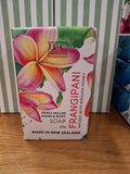 Banks & Co Botanicals Hand & Body Soap 200gm