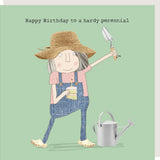 Rosie Made A Thing Cards