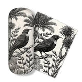 100% NZ Glasses Case