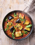 Eat Yourself Healthy - Jamie Oliver