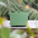 Getting Lost - change the way you adventure! Collection From $19.00