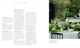 Moments At Home : Interior Inspiration For Every Room - Steve Cordony