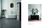 Moments At Home : Interior Inspiration For Every Room - Steve Cordony
