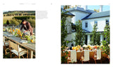 Moments At Home : Interior Inspiration For Every Room - Steve Cordony