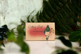 Getting Lost - change the way you adventure! Collection From $19.00