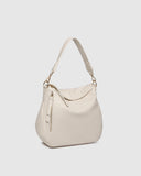 Nadia Bag - Vanilla