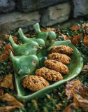 Tangleby Gardens Beautiful Baking - Sue Heazlewood