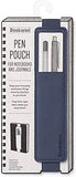 Bookaroo Pen Pouch