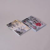 Big Panda's Little Book of Calm - James Norbury